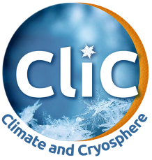 logo wrpc