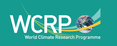 logo wrpc