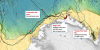 KOPRI 19-20 Amundsen Sea expedition (ANA10B)